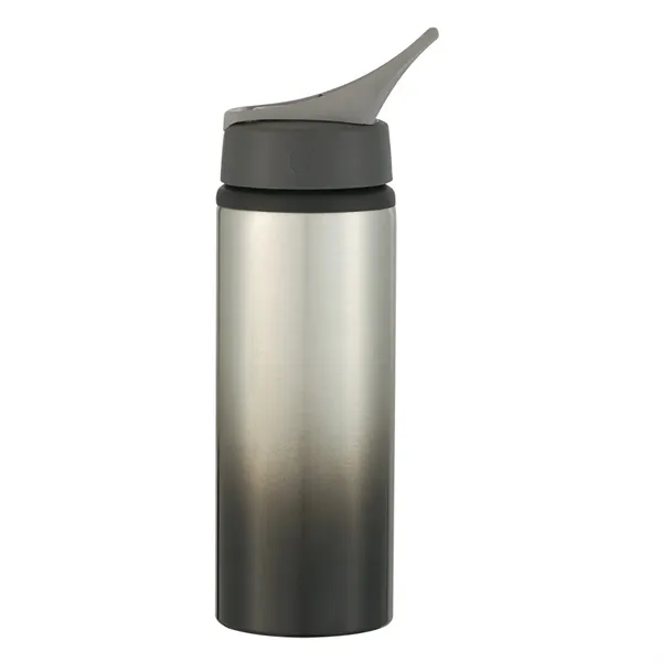 25 Oz. Aluminum Ozona Tumbler - 25 Oz. Aluminum Ozona Tumbler - Image 7 of 18