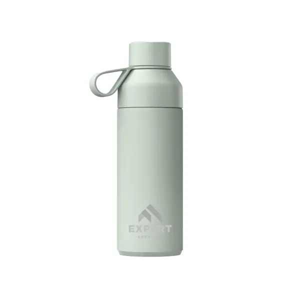 17oz Ocean Bottle - 17oz Ocean Bottle - Image 5 of 5