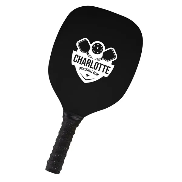 Single Pickleball Paddle - Single Pickleball Paddle - Image 3 of 3