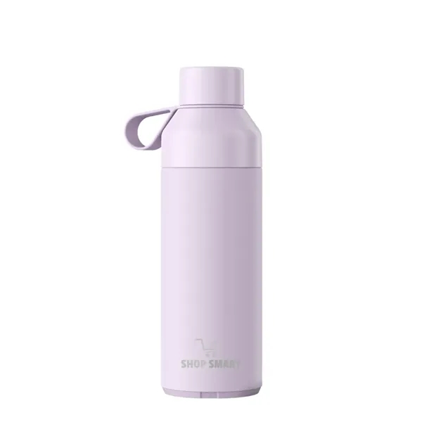 17oz Ocean Bottle - 17oz Ocean Bottle - Image 5 of 5