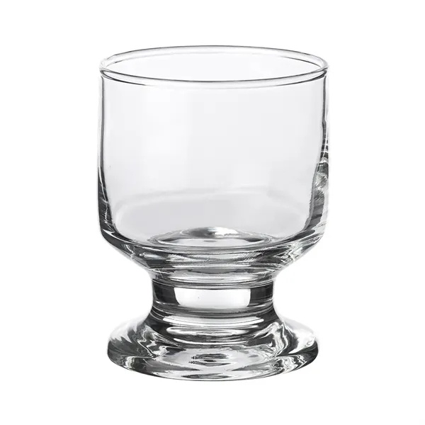 4.5 oz. Lexington Wine Sampler Glasses - 4.5 oz. Lexington Wine Sampler Glasses - Image 2 of 8