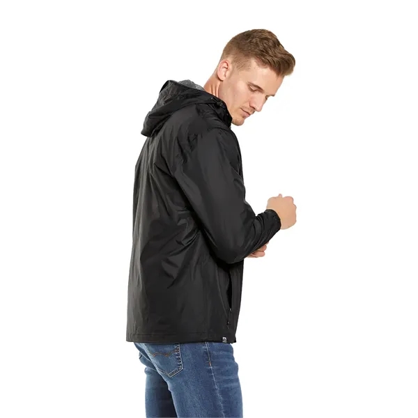 Storm Creek Men's Voyager Rain Jacket - Storm Creek Men's Voyager Rain Jacket - Image 8 of 15