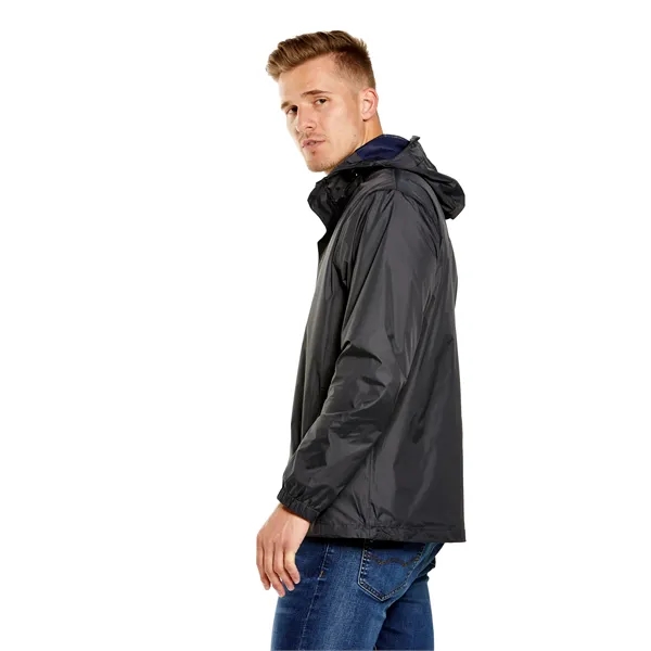 Storm Creek Men's Voyager Rain Jacket - Storm Creek Men's Voyager Rain Jacket - Image 1 of 15
