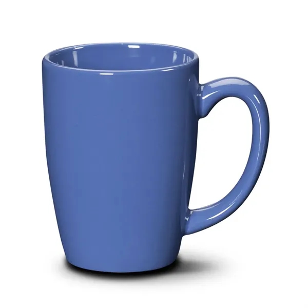 Norfolk Mug - 16oz - Imprinted - Norfolk Mug - 16oz - Imprinted - Image 8 of 10