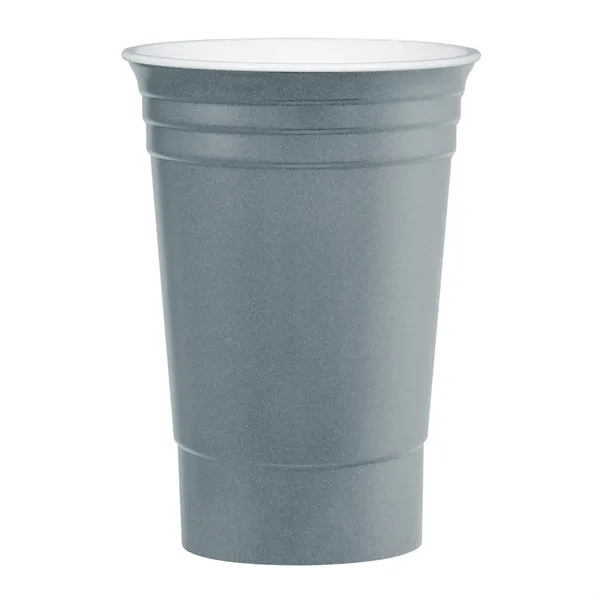 The Cup™