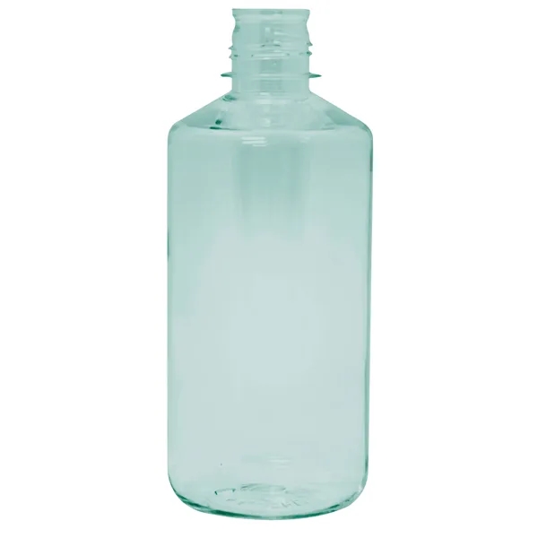 Nalgene® Sustain 32oz Narrow Mouth Bottle - Nalgene® Sustain 32oz Narrow Mouth Bottle - Image 7 of 8
