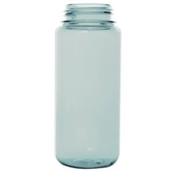 Nalgene® Sustain 16oz Wide Mouth Bottle - Nalgene® Sustain 16oz Wide Mouth Bottle - Image 9 of 10