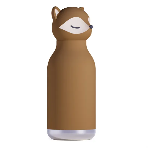16 oz, Asobu Bestie Bottle, Add Character to Your Everyday! - 16 oz, Asobu Bestie Bottle, Add Character to Your Everyday! - Image 33 of 42