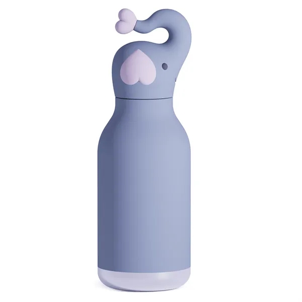 16 oz, Asobu Bestie Bottle, Add Character to Your Everyday! - 16 oz, Asobu Bestie Bottle, Add Character to Your Everyday! - Image 38 of 42