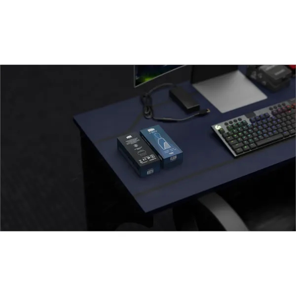 Findix - Findix - Image 2 of 3