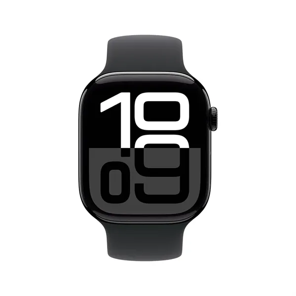 Apple Watch Series 10 - Apple Watch Series 10 - Image 0 of 12