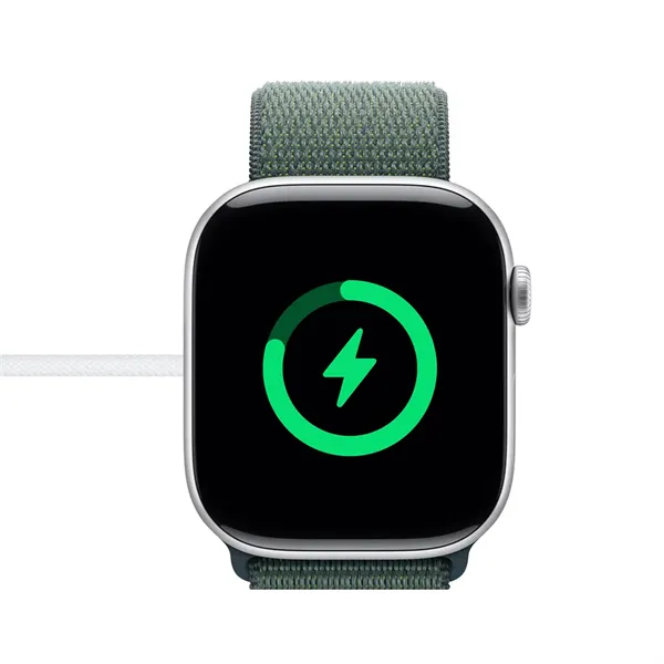 Apple Watch Series 10 - Apple Watch Series 10 - Image 8 of 12
