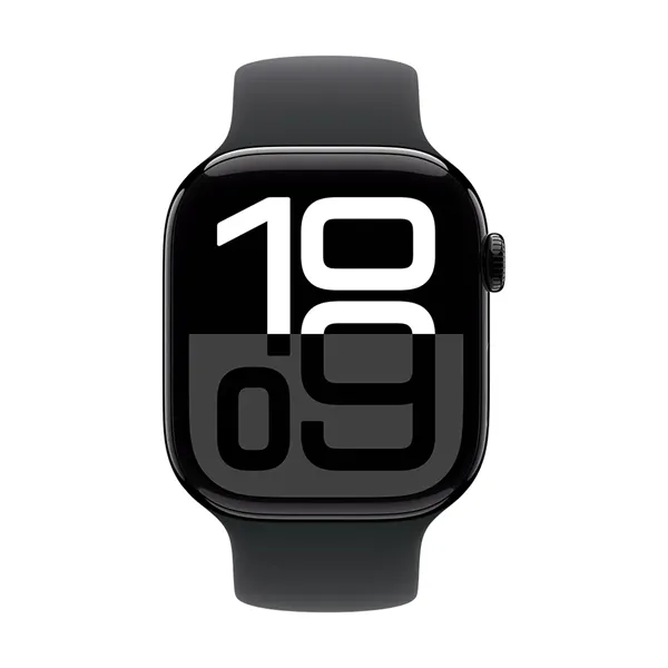 Apple Watch Series 10 - Apple Watch Series 10 - Image 10 of 12