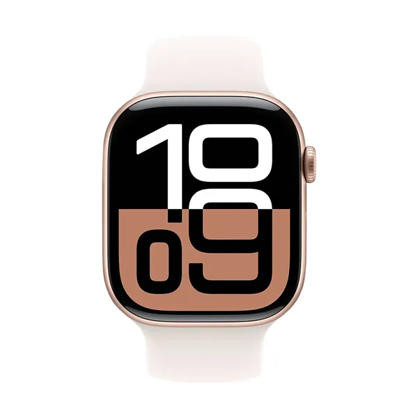 Apple Watch Series 10 - Apple Watch Series 10 - Image 11 of 12