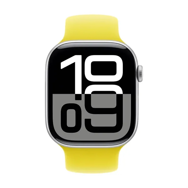 Apple Watch Series 10 - Apple Watch Series 10 - Image 12 of 12