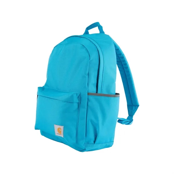 LIGHTWEIGHT SLEEK TRAVEL HIGH TECH LAPTOP BACKPACK - LIGHTWEIGHT SLEEK TRAVEL HIGH TECH LAPTOP BACKPACK - Image 1 of 8