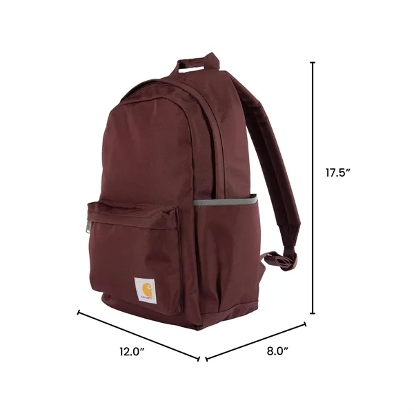LIGHTWEIGHT SLEEK TRAVEL HIGH TECH LAPTOP BACKPACK - LIGHTWEIGHT SLEEK TRAVEL HIGH TECH LAPTOP BACKPACK - Image 8 of 8