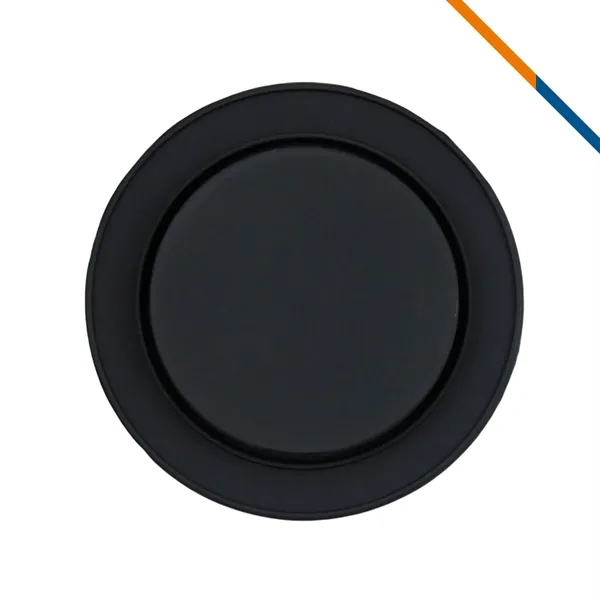 Keys Magnetic Phone Grip - Keys Magnetic Phone Grip - Image 10 of 10