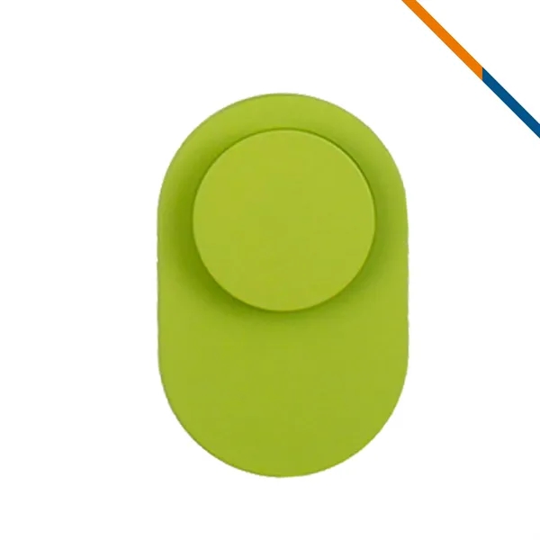 Flexigrip Magnetic Phone Grip - Flexigrip Magnetic Phone Grip - Image 3 of 11