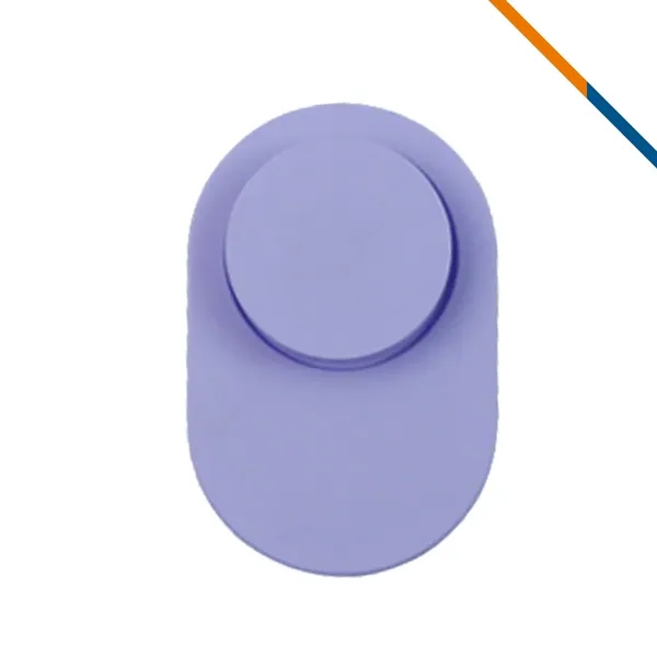 Flexigrip Magnetic Phone Grip - Flexigrip Magnetic Phone Grip - Image 4 of 11