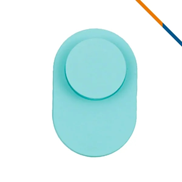 Flexigrip Magnetic Phone Grip - Flexigrip Magnetic Phone Grip - Image 5 of 11