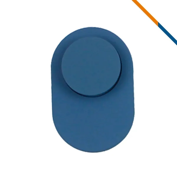 Flexigrip Magnetic Phone Grip - Flexigrip Magnetic Phone Grip - Image 6 of 11