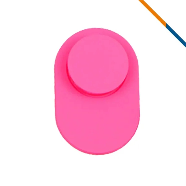 Flexigrip Magnetic Phone Grip - Flexigrip Magnetic Phone Grip - Image 8 of 11