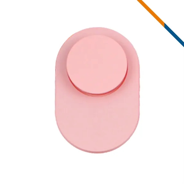 Flexigrip Magnetic Phone Grip - Flexigrip Magnetic Phone Grip - Image 9 of 11