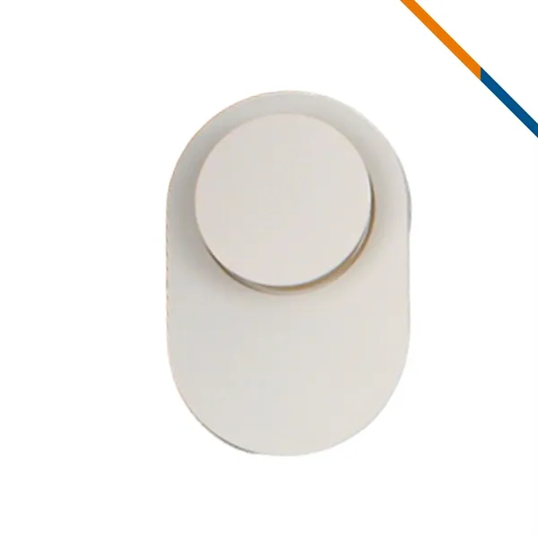 Flexigrip Magnetic Phone Grip - Flexigrip Magnetic Phone Grip - Image 10 of 11