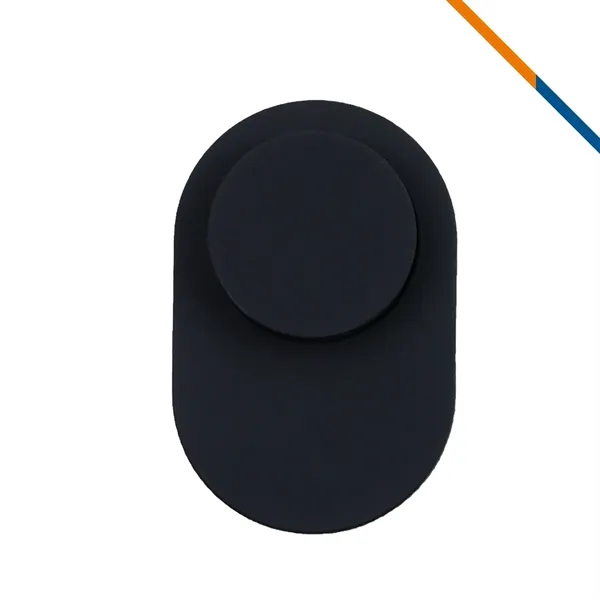 Flexigrip Magnetic Phone Grip - Flexigrip Magnetic Phone Grip - Image 11 of 11