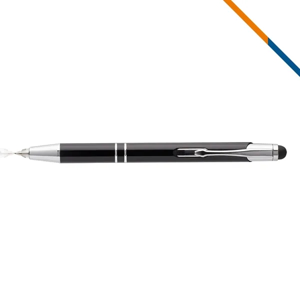 Sosia Stylus Metal Ballpoint Pens - Sosia Stylus Metal Ballpoint Pens - Image 5 of 5