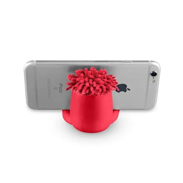 MopToppers Eye-Popping Phone Stand - MopToppers Eye-Popping Phone Stand - Image 8 of 17