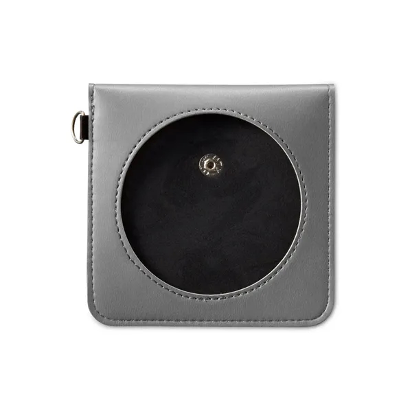 Leeman Tuscany™ Small Pouch - Leeman Tuscany™ Small Pouch - Image 3 of 23