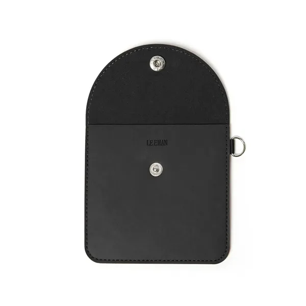 Leeman Tuscany™ Small Pouch - Leeman Tuscany™ Small Pouch - Image 6 of 23
