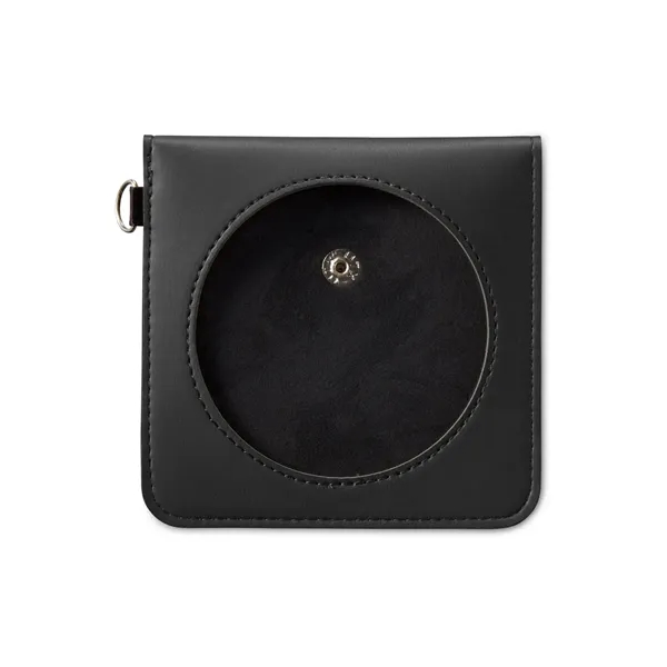 Leeman Tuscany™ Small Pouch - Leeman Tuscany™ Small Pouch - Image 7 of 23