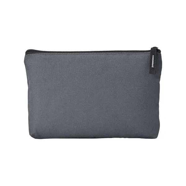 CORE365 Essentials Pouch - CORE365 Essentials Pouch - Image 2 of 49