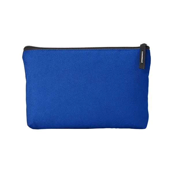 CORE365 Essentials Pouch - CORE365 Essentials Pouch - Image 12 of 49