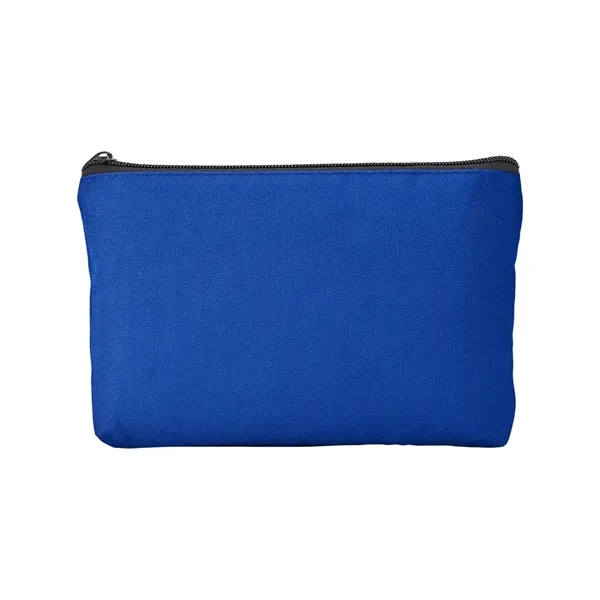 CORE365 Essentials Pouch - CORE365 Essentials Pouch - Image 14 of 49