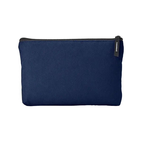 CORE365 Essentials Pouch - CORE365 Essentials Pouch - Image 18 of 49