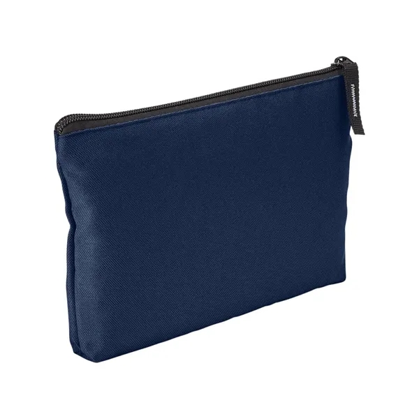 CORE365 Essentials Pouch - CORE365 Essentials Pouch - Image 19 of 49