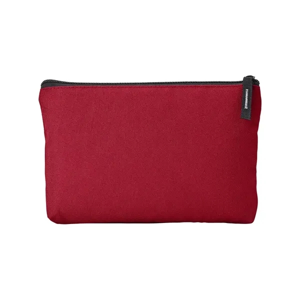 CORE365 Essentials Pouch - CORE365 Essentials Pouch - Image 23 of 49