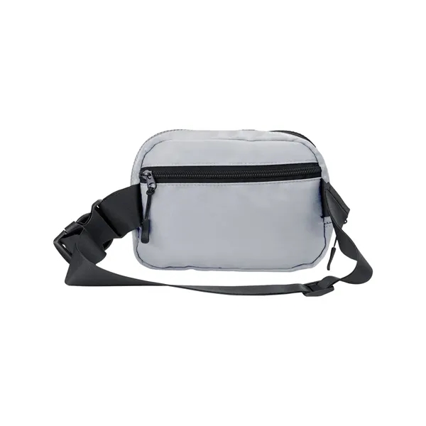 CORE365 Essentials Fanny Pack Belt Bag - CORE365 Essentials Fanny Pack Belt Bag - Image 35 of 71