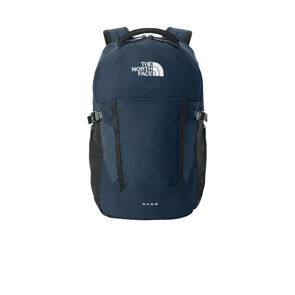 The North Face® Dyno Backpack - The North Face® Dyno Backpack - Image 0 of 2