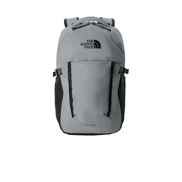 The North Face® Dyno Backpack - The North Face® Dyno Backpack - Image 1 of 2