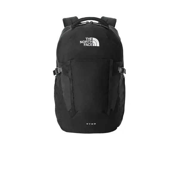 The North Face® Dyno Backpack - The North Face® Dyno Backpack - Image 2 of 2