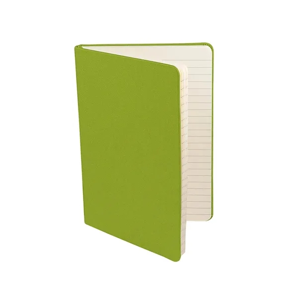 Leeman Tuscany™ Hardcover Journal Notebook 5.75" X 8.25" - Leeman Tuscany™ Hardcover Journal Notebook 5.75" X 8.25" - Image 3 of 65