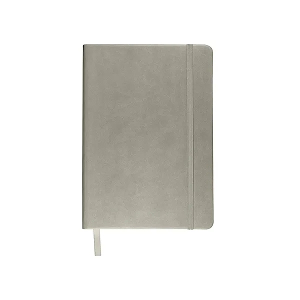 Leeman Tuscany™ Hardcover Journal Notebook 5.75" X 8.25" - Leeman Tuscany™ Hardcover Journal Notebook 5.75" X 8.25" - Image 10 of 65