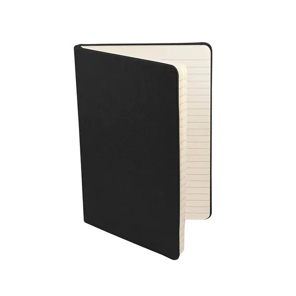 Leeman Tuscany™ Hardcover Journal Notebook 5.75" X 8.25" - Leeman Tuscany™ Hardcover Journal Notebook 5.75" X 8.25" - Image 23 of 65