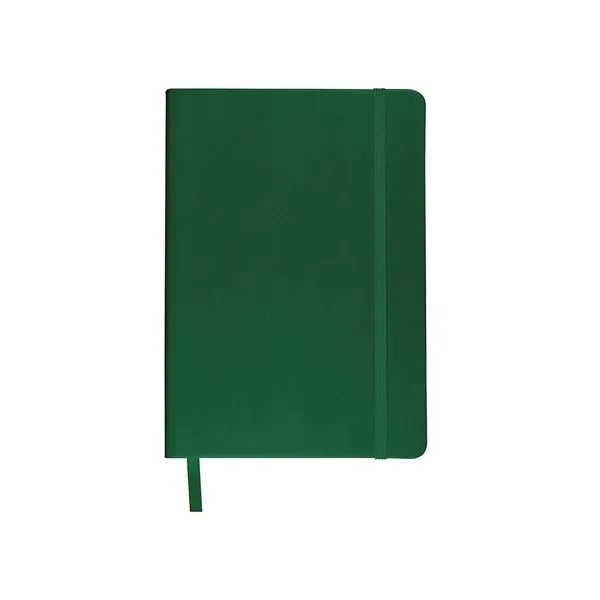 Leeman Tuscany™ Hardcover Journal Notebook 5.75" X 8.25" - Leeman Tuscany™ Hardcover Journal Notebook 5.75" X 8.25" - Image 28 of 65