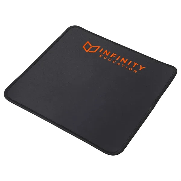 Custom Arista Non-Slip Mouse Pad